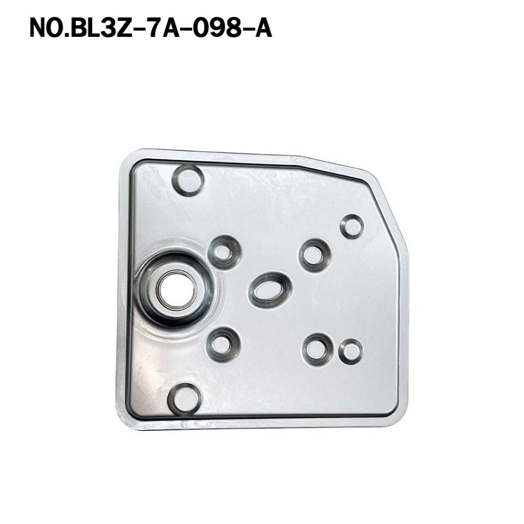 กรองเกียร์ OEM FORD EVEREST ปี 2015 (คอสั้น) ฟอร์ด เอเวอร์เรส รหัส BL3Z-7A-098-A