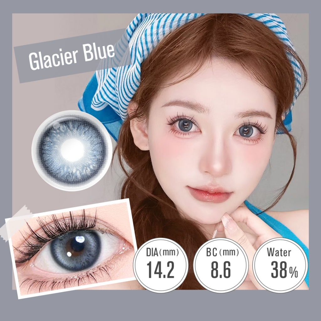 รูปภาพ 4