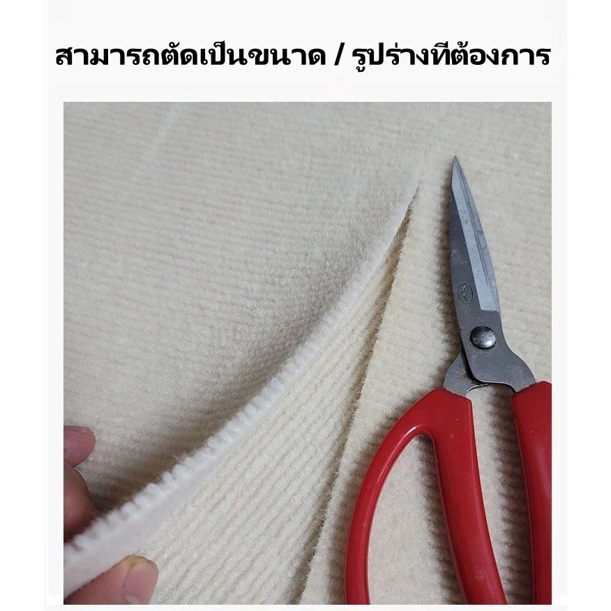 รูปภาพ 6