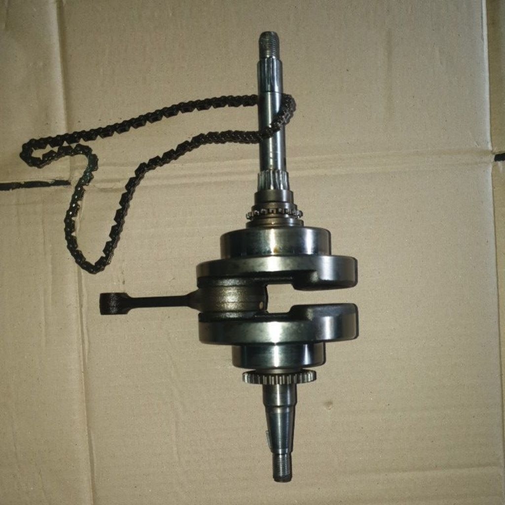 ข้อเหวี่ยง nmaxตัวเก่าข้อเหวี่ยง nmaxตัวเก่าข้อเหวี่ยง nmaxตัวเก่า