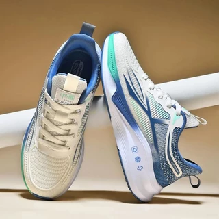 XWbrand งานดีราคาโปรโมชั่น รองเท้าผ้าใบแฟชั่นสำหรับผู้ชาย รุ่นนี้สีสวยมาก ดีเทลงานเล่นสีคือจึ้ง เห็นแบบนี้ราคาไม่แพงนะ