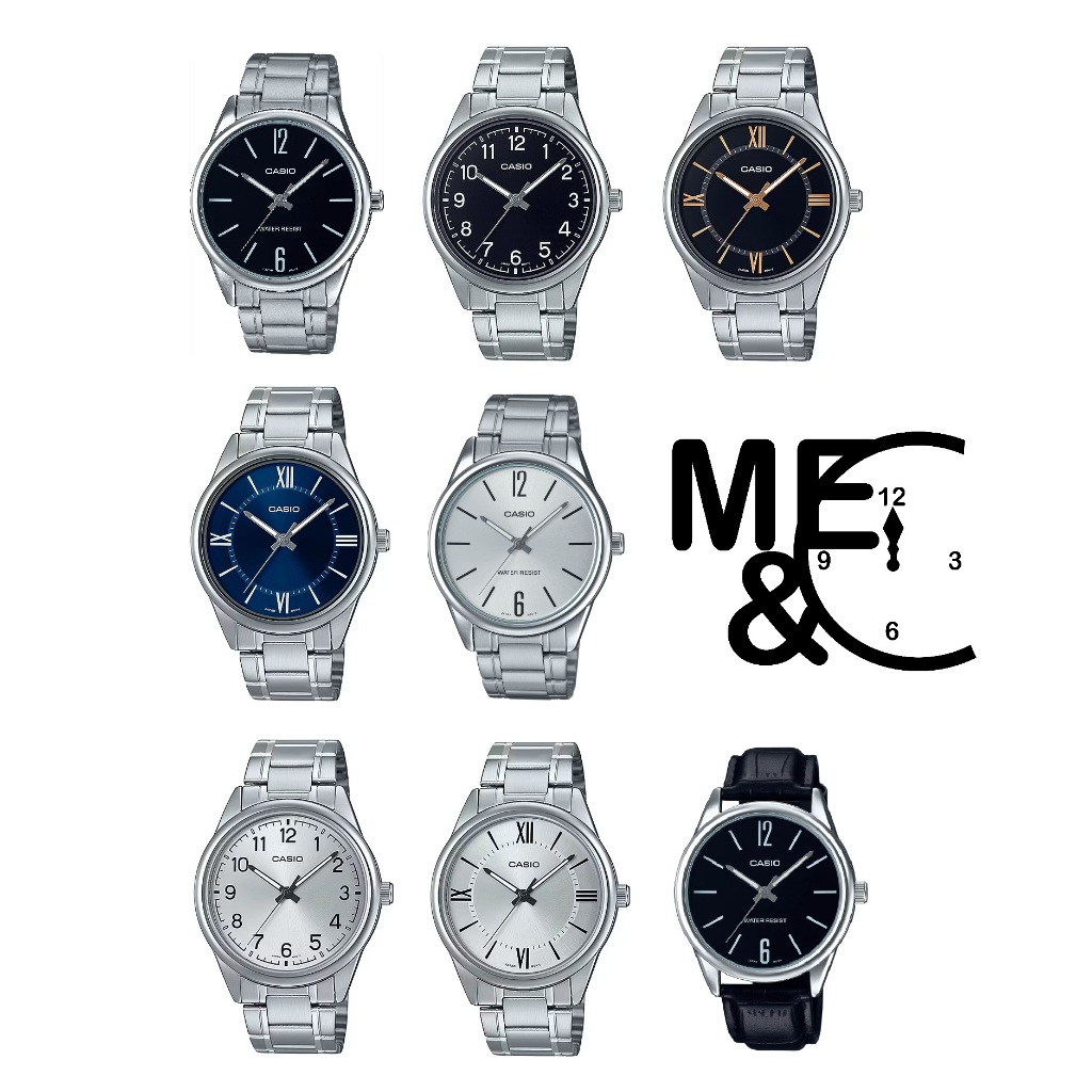 {[FLASH SALE]} CASIO G-SHOCK GA-700 ของแท้ ประกัน CMG