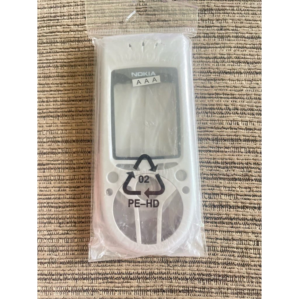 หน้ากากnokia3660พร้อมส่ง