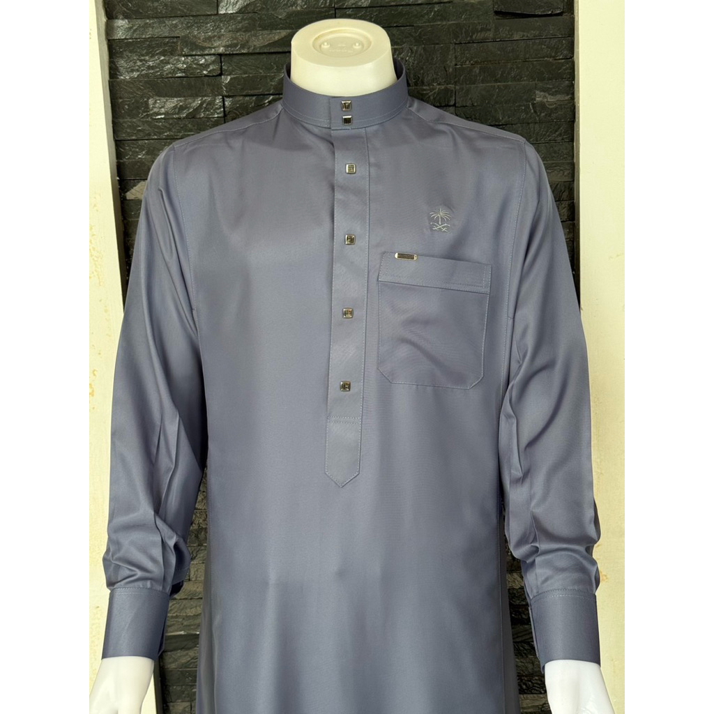 รูปภาพ 3