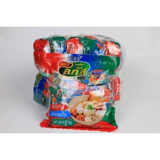 เครื่องปรุงตราครอบครัว3in1