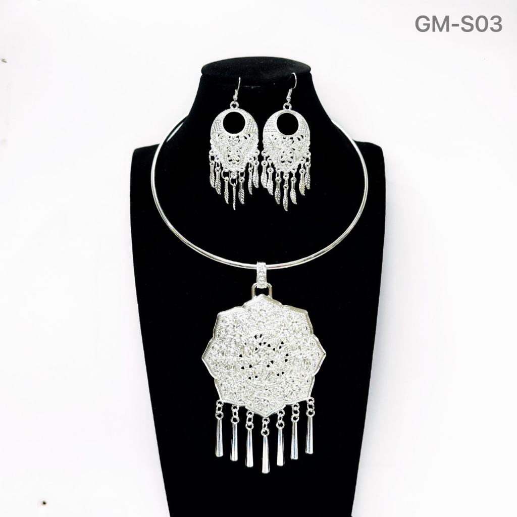 รูปภาพ 5