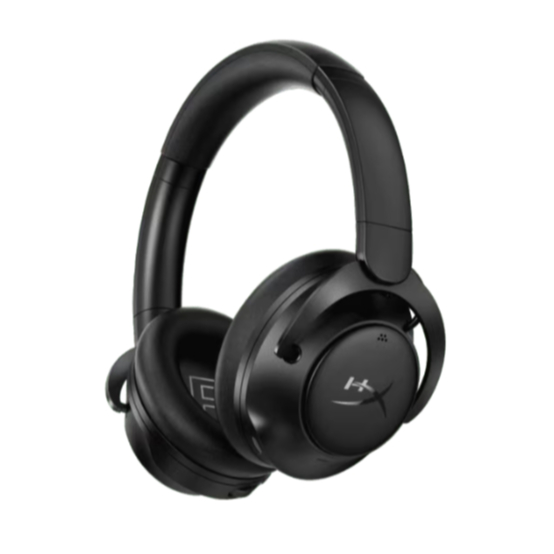 หูฟัง HyperX Headset Cloud MIX 2 Wireless (7P5J2AA)