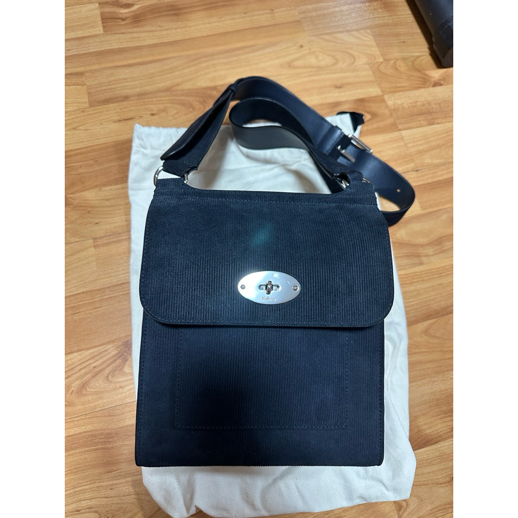 Mulberry Antony ของแท้