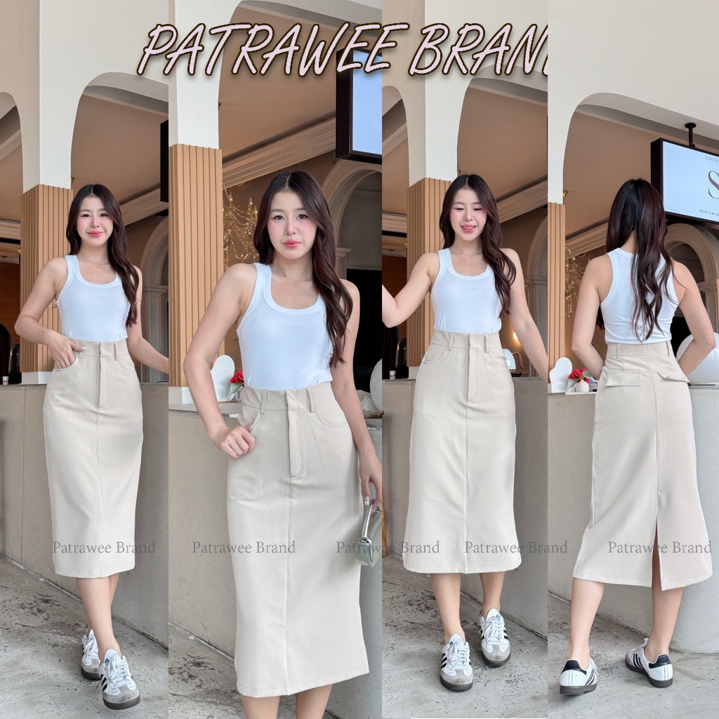 รูปภาพ 4