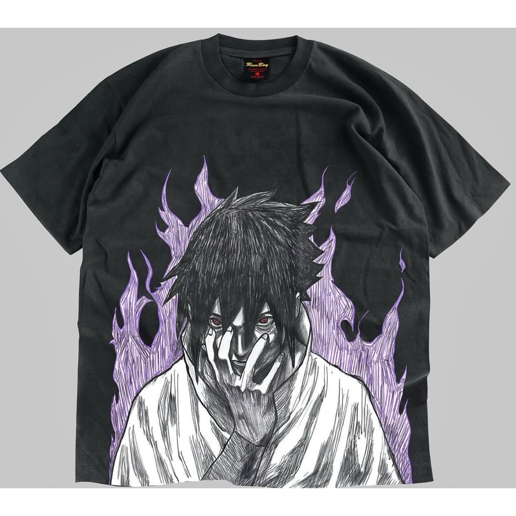 Uchiha Sasuke ‎ ‎ ‎ ‎