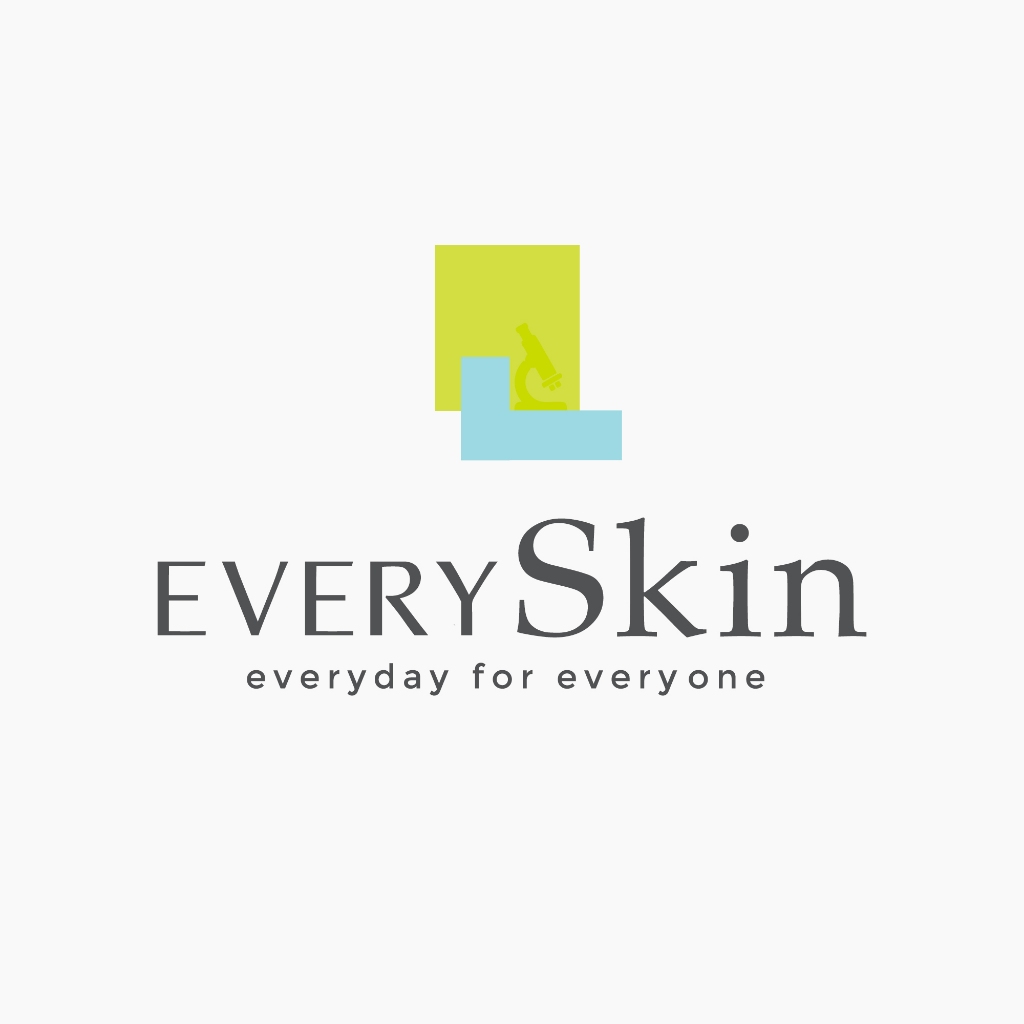 [เช็ทโลชั่น Skin Cycling] EverySkin Every Bright +  Every Glow AHA BHA PHA + Every Age-Defy Retinol Body Lotion - รูปที่ 6