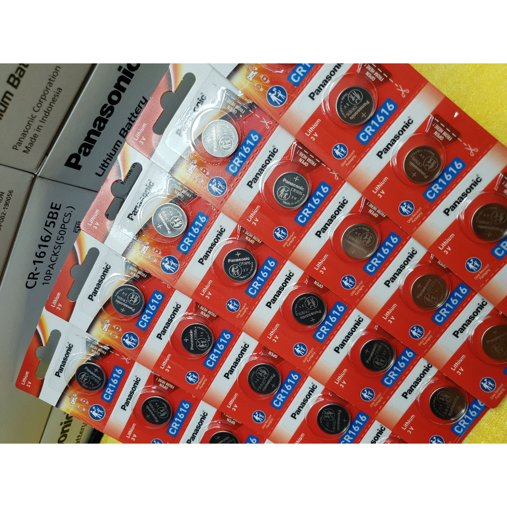 รูปภาพ 6