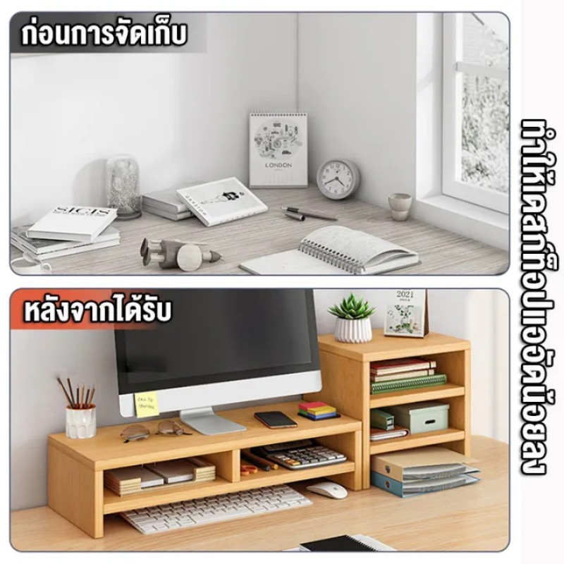 รูปภาพ 5