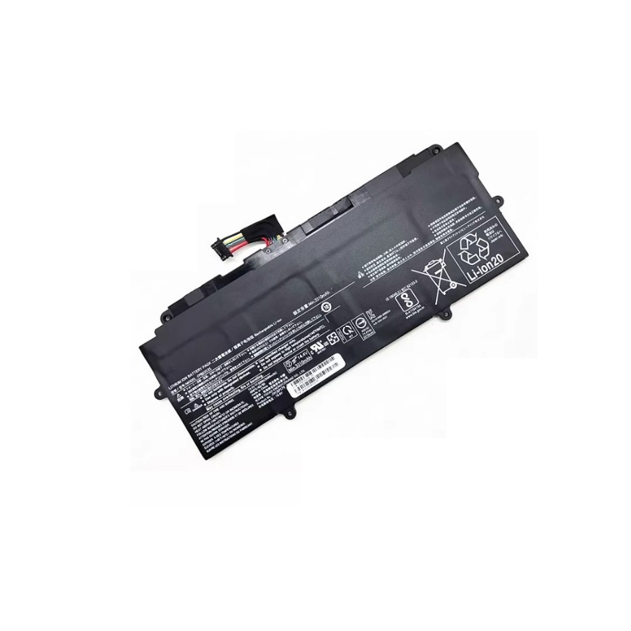 Battery Notebook fujitsu FPB0352S FPCBP578 FPCBP579 FPB0353S 14.4V 50wh 3310mAh