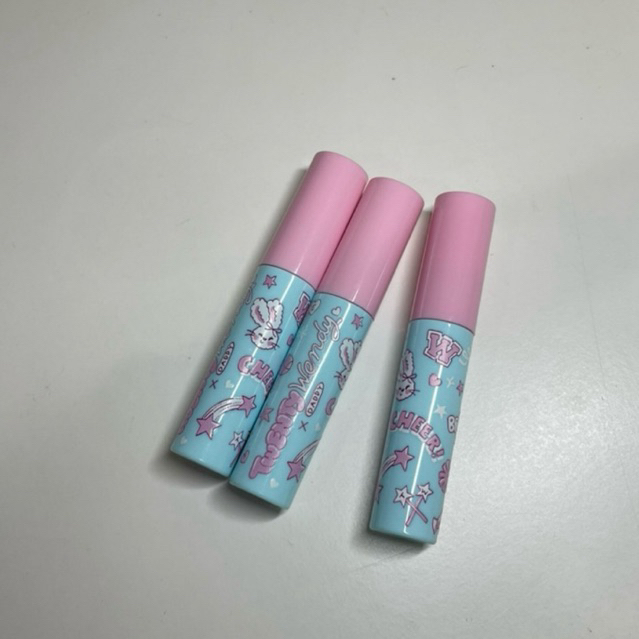 (ส่งต่อ) TWENTYWENDY X DADDY | Glow up lasting Sweet Victory