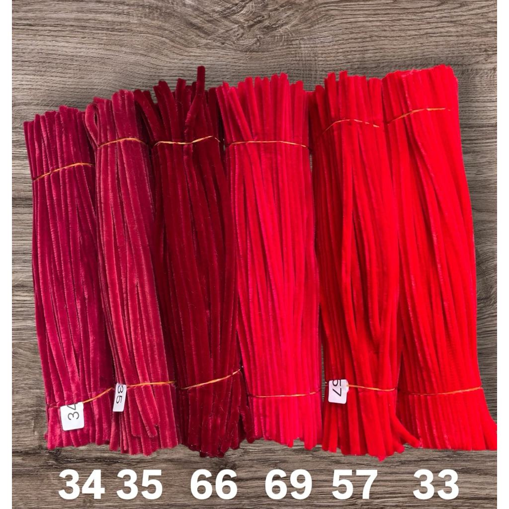 รูปภาพ 6