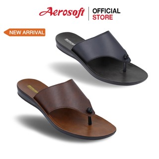 Aerosoft รองเท้าแตะแบบหนีบ รุ่น EASY11