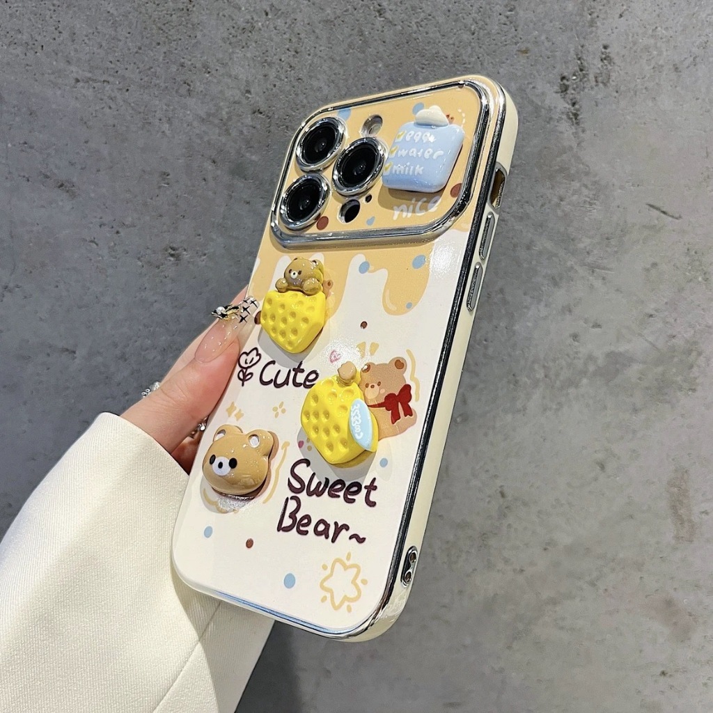 เร็ว1-2วัน case เคสโทรศัพท์ For Redmi10C Redmi13C(4G) Redmi13C(5G) Redmi14 Redmi Note14 4G Redmi Not