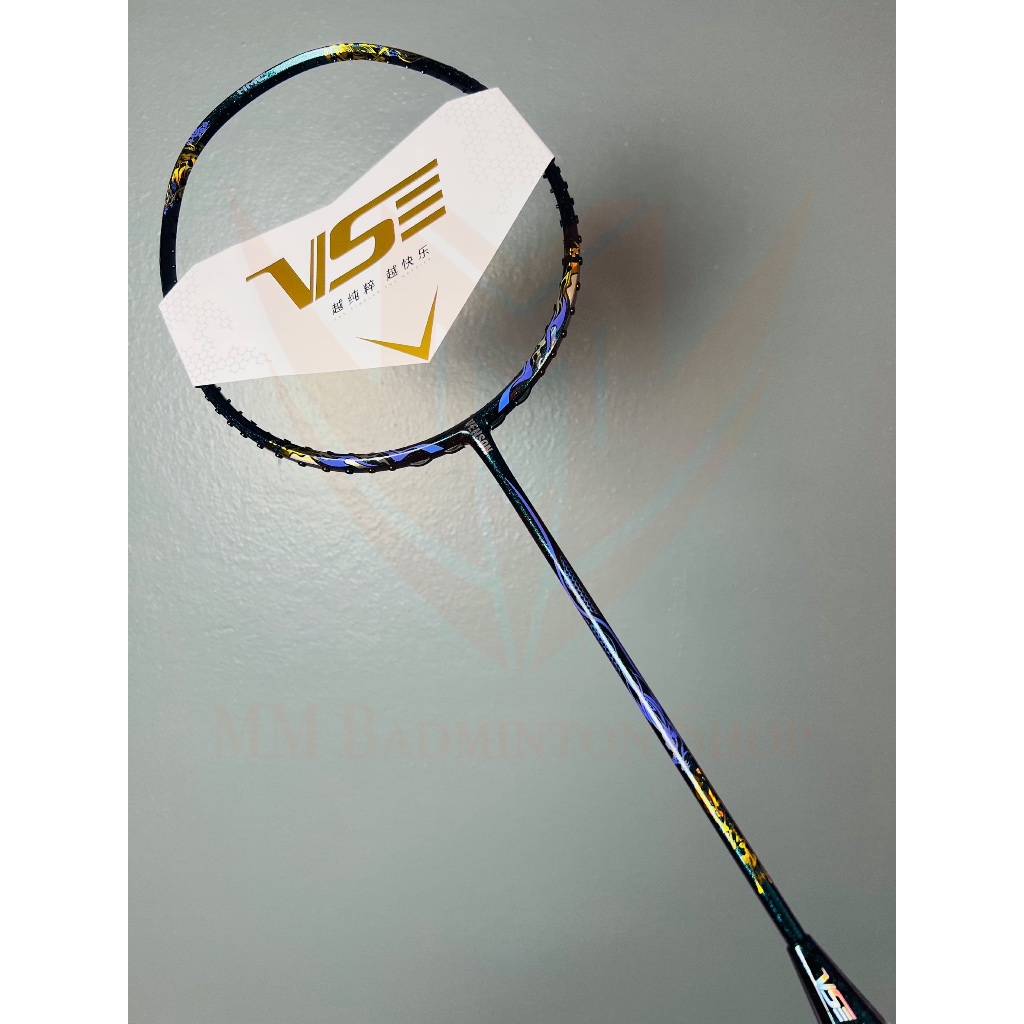 Dragon-4U/G5- Green Metalic Nails ( สีเขียว'ปีกแมลงทับ') มาพร้อมกับเทคโนโลยีอันน่าทึ่ง PRIMER COLOR 