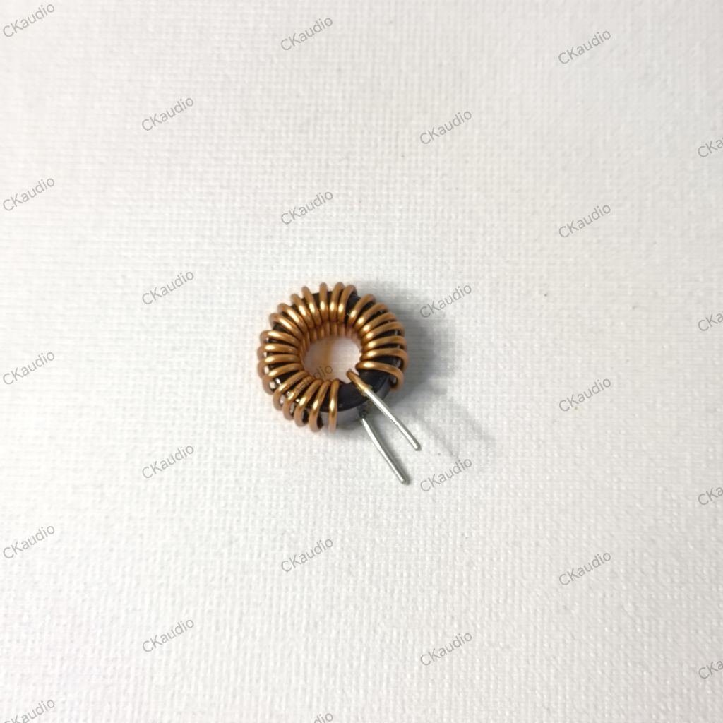 ตัวโมเบส สำหรับ ST21 HT21 AS21 AS21P ช่วยให้เบสหนักแน่นเสียงลงลึกได้ดีมากขึ้น