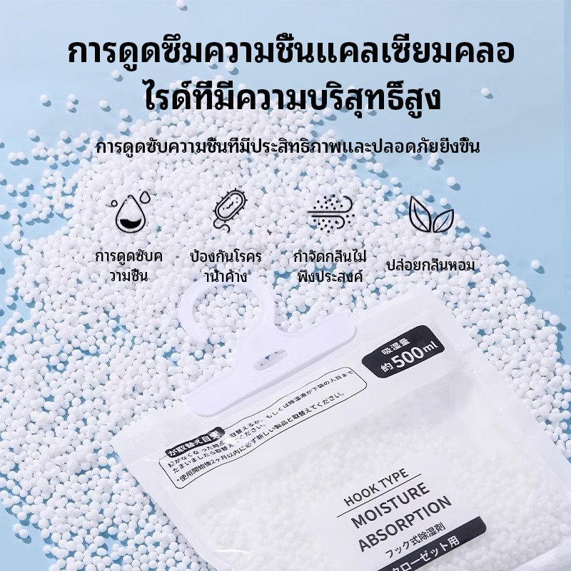 รูปภาพ 4