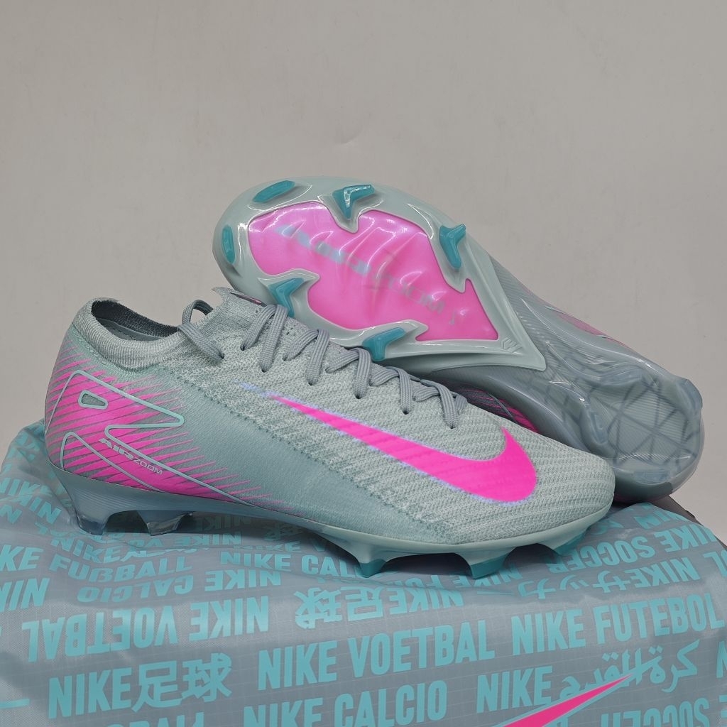 Zoom Vapor 16 Elite Fg