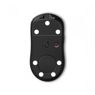 เมาส์ฟีท WESTLAB Gaming mouse feet แบบ Universal Dot ใช้ได้กับทุกเมาส์