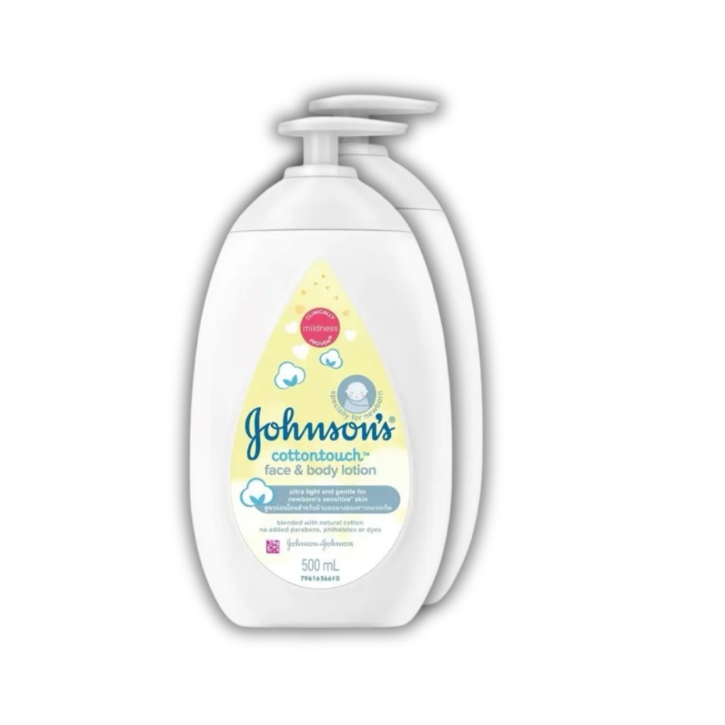 รูปภาพ 5