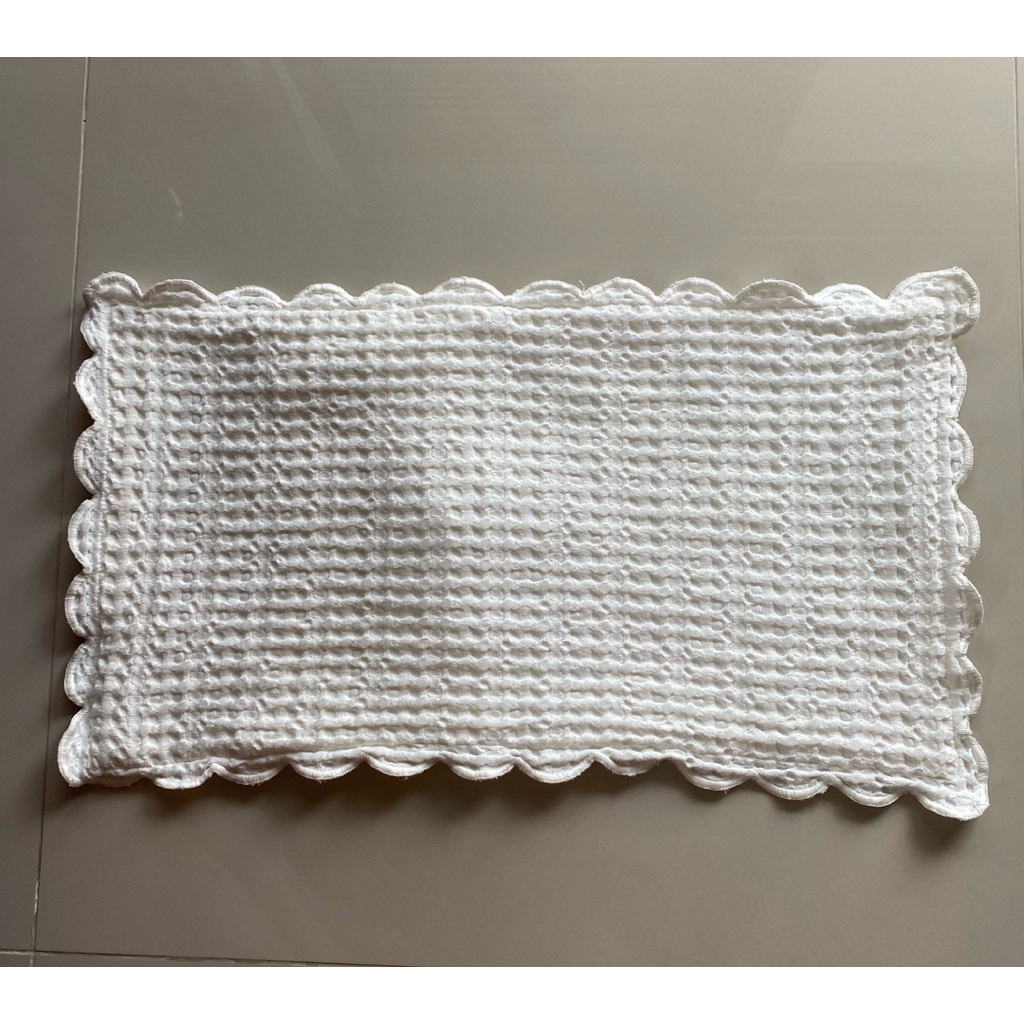 ปลอกหมอน zara kids               30x50