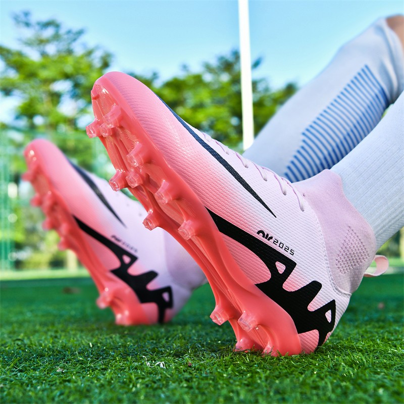 รูปภาพ 8