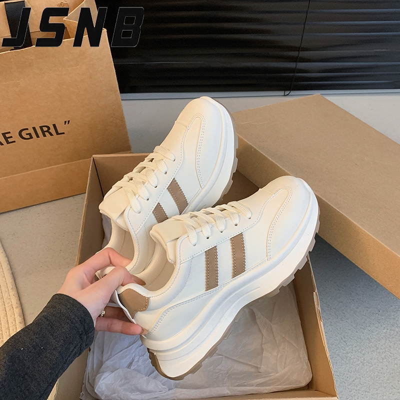 รูปภาพ 8