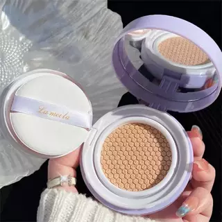 C.325. BB cream บีบีครีมรองพื้นกันน้ำสุดพลังง คุชชั่นคุมมัน กันแดดกันน้ำกันเหงื่อ ปกปิดดีเยี่ยม