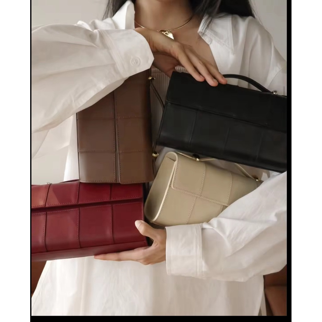 mynte studio The lyne