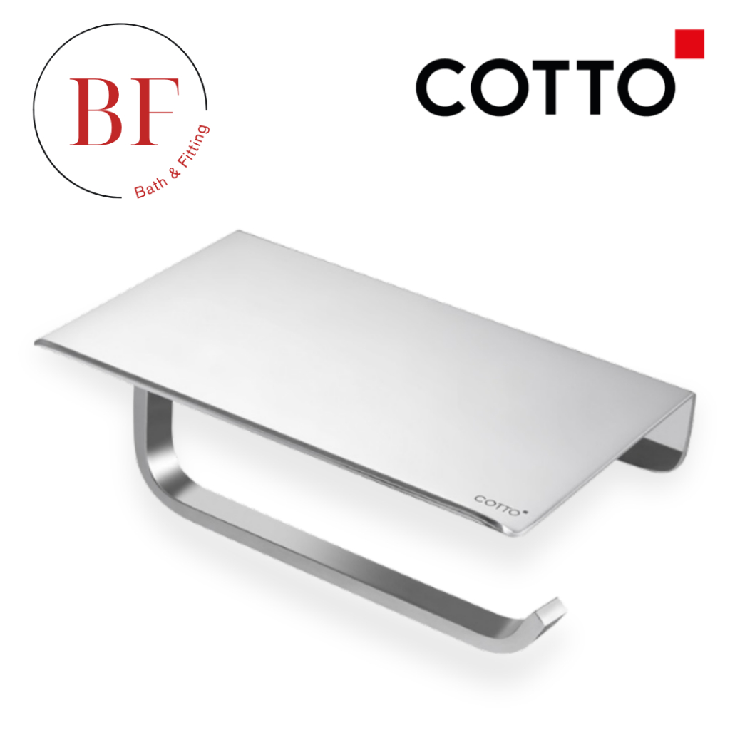 CT0266(HM) ที่ใส่กระดาษทิชชู่