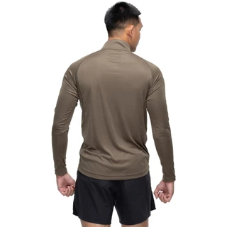 VALOR PX - Original Training Shirt Long Sleeve (OTS) เสื้อยุทธวิธีผู้ชาย แขนยาว