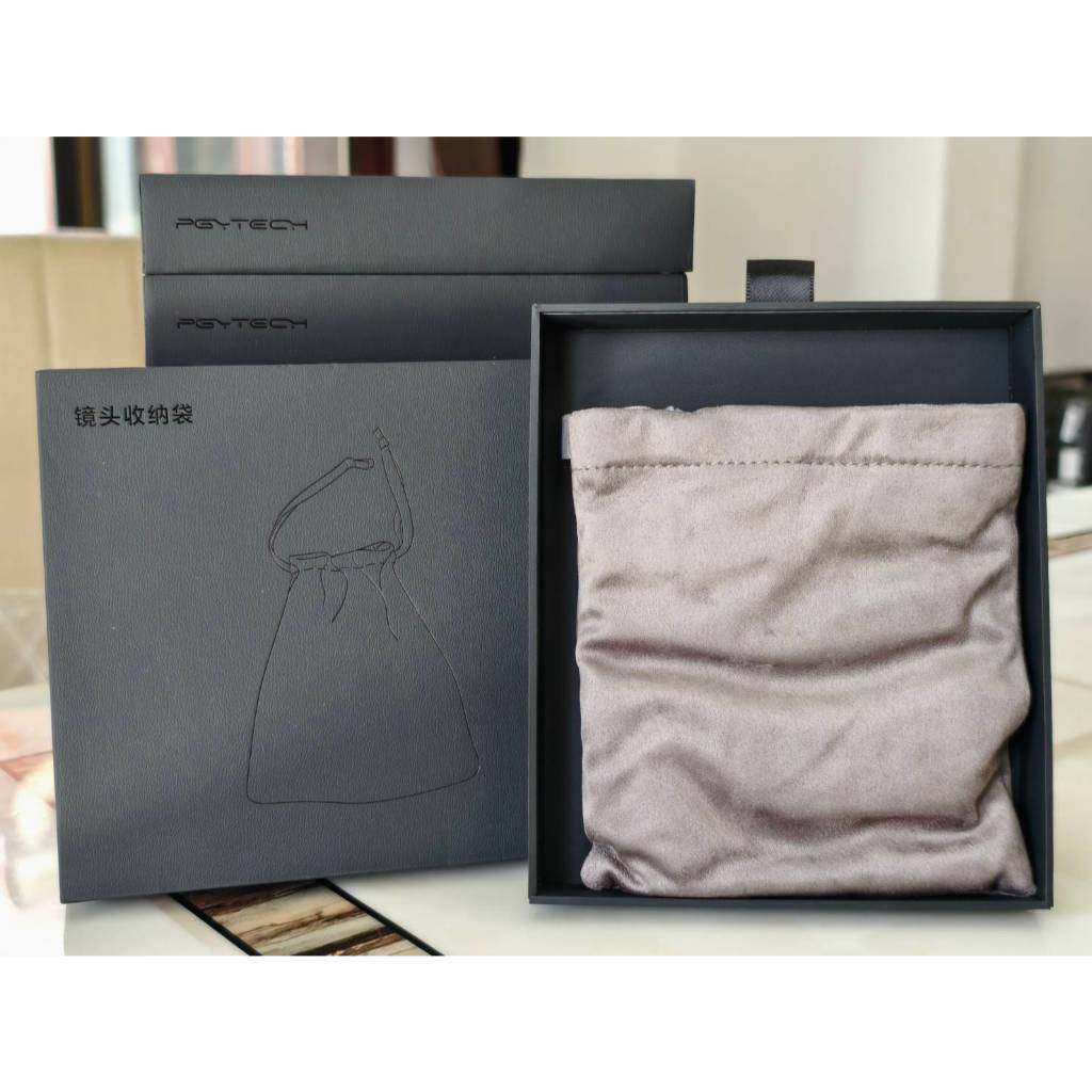 ถงใส่ ชุดkit vivo x 200 Ultra