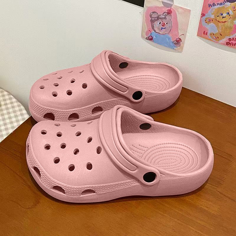 รูปภาพ 9