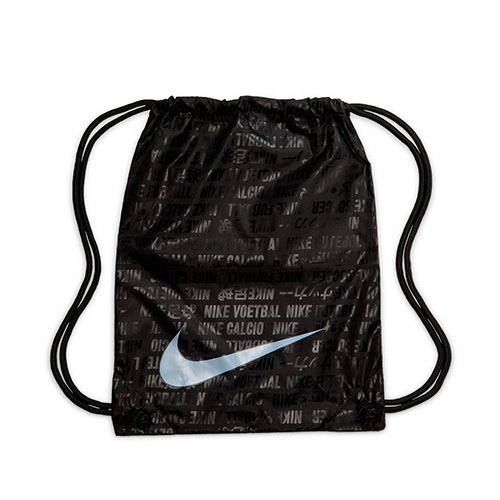 Nike The Shadow Pack แพ็คดำตัวล่าสุด ปี2025 รองเท้าฟุตบอล ไนกี้ ของแท้ มือ1 - รูปที่ 2