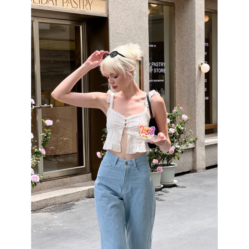 ส่งต่อhanna.bggงานน่ารักมาก