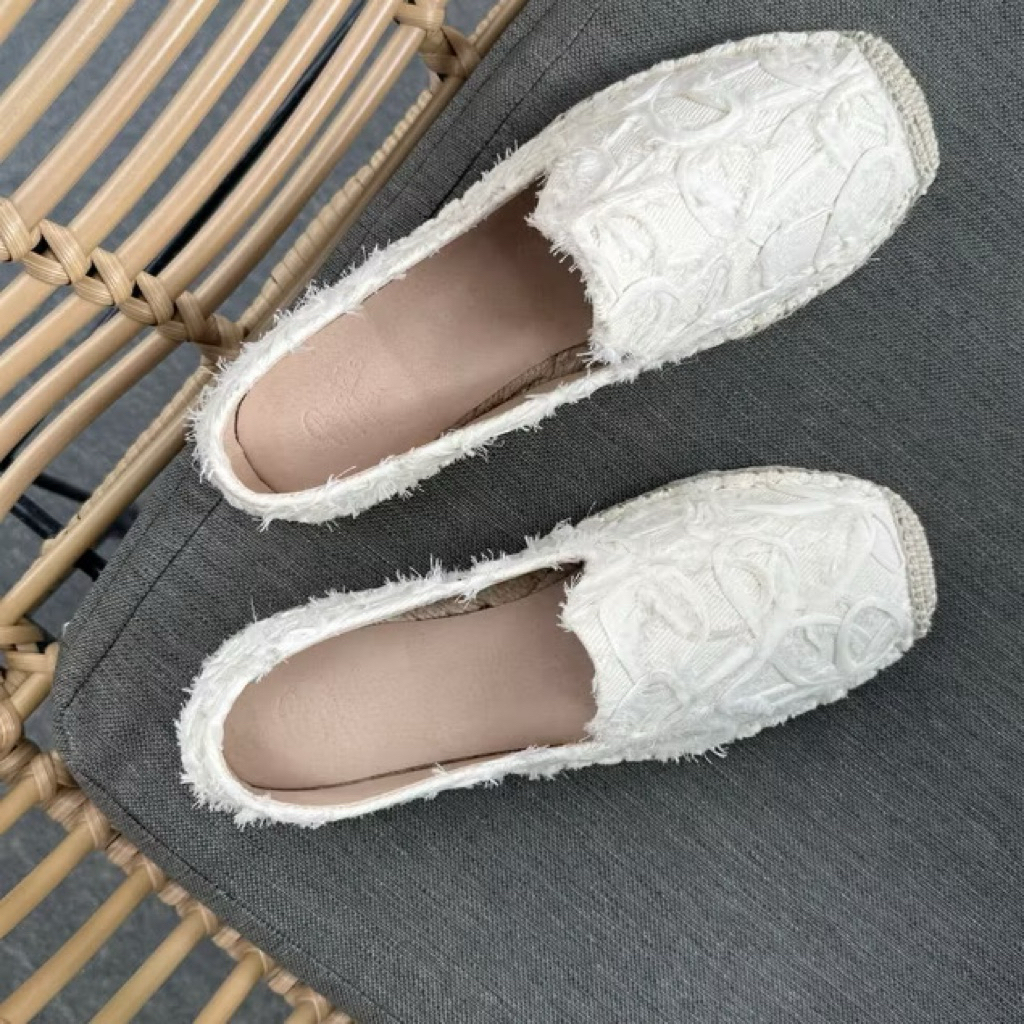 buckle me size 39 New