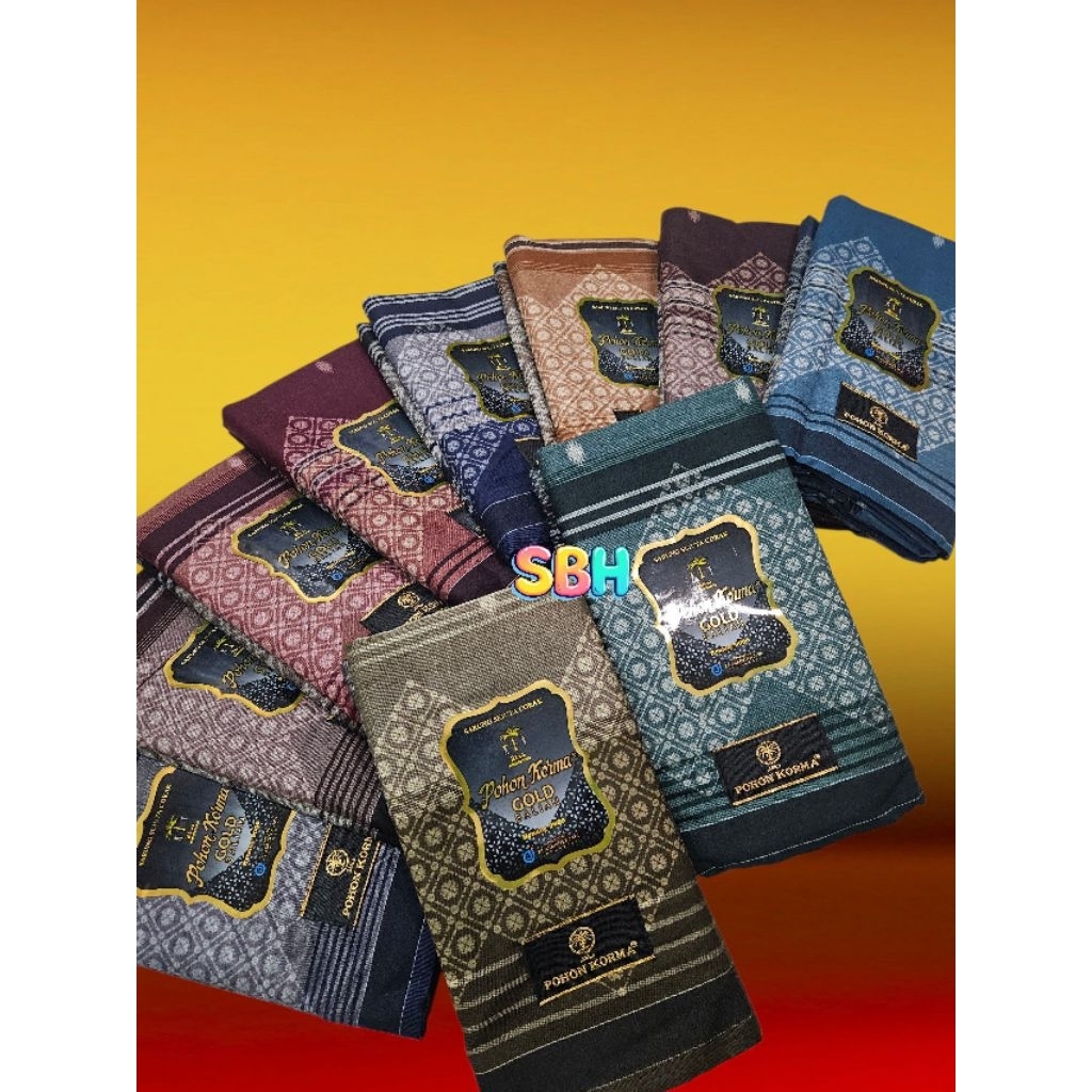 รูปภาพ 8