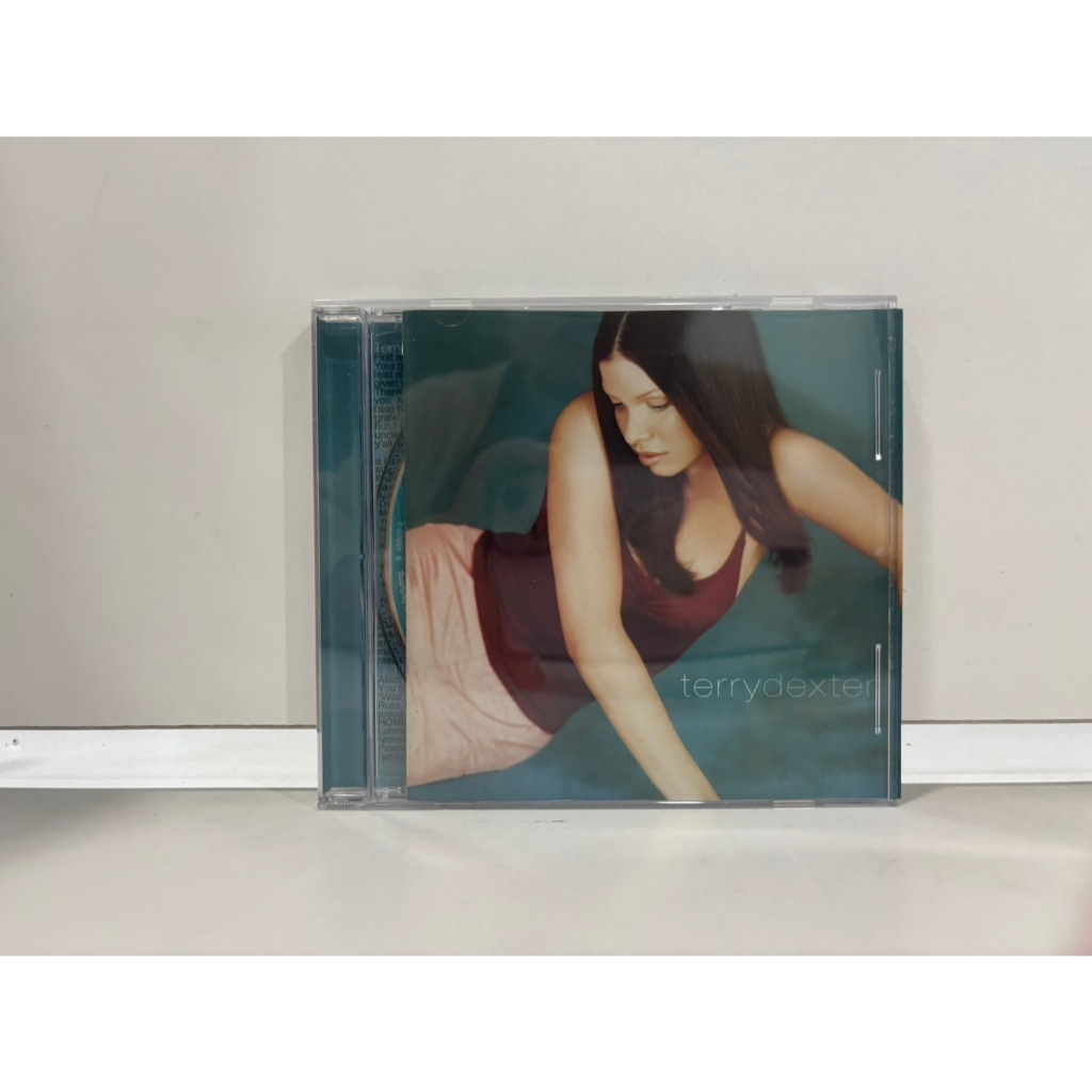 1 CD MUSIC  ซีดีเพลงสากล      WARNER BROS/UNIVERSITY MUSIC ENTERTAINME    (D10K35)