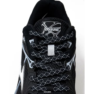 Mzn Speed 10S (Black)