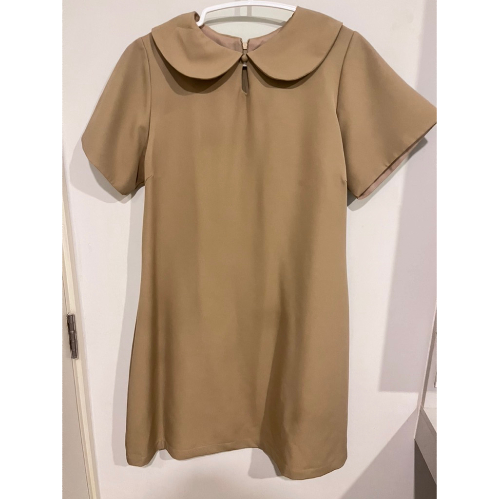 เดรสEveryday’s Runway