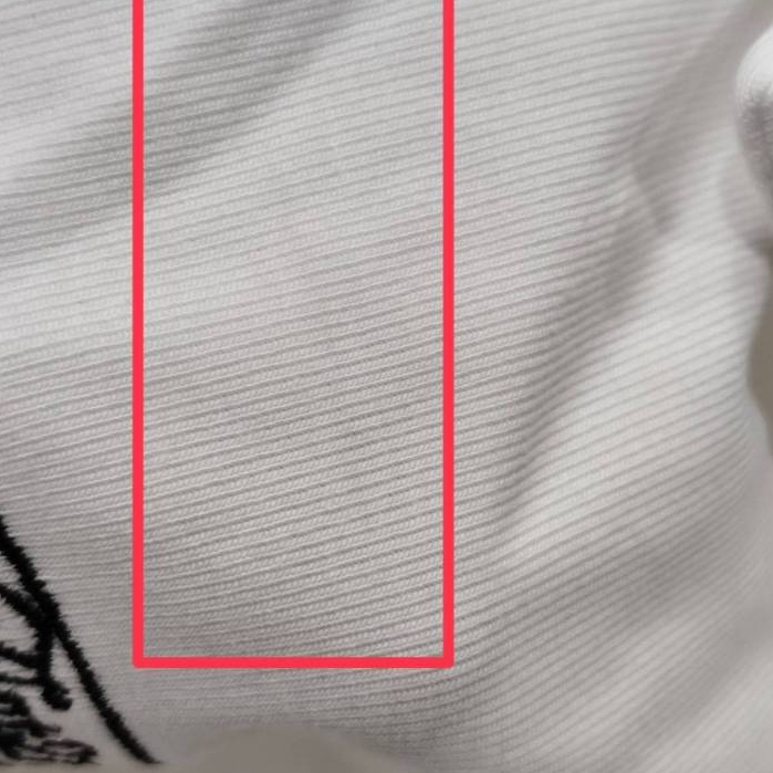 ( สินค้าไม่ผ่าน QC ) FF0956 : LITTLE DOVE DRESS