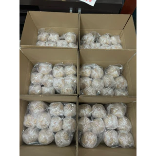 ข้าวตังโคราช ตรารสไทย 🔥รสดั้งเดิม🔥 ขนาดถุงละ 280 กรัม กรอบ หอม อร่อย ลองแล้วจะติดใจ ส่งตรงจากโคราชบ้านเอง