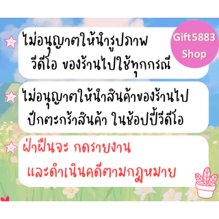 ถุงผ้ากำมะหยี่ ถุงผ้าหูรูด ถุงกำมะหยี่ หูรูด ใส่เครื่องประดับ พระ ใส่ของชำร่วย ใบเล็กใหญ่ กระเป๋าเชือกรูดน่ารักๆ ราคาส่ง