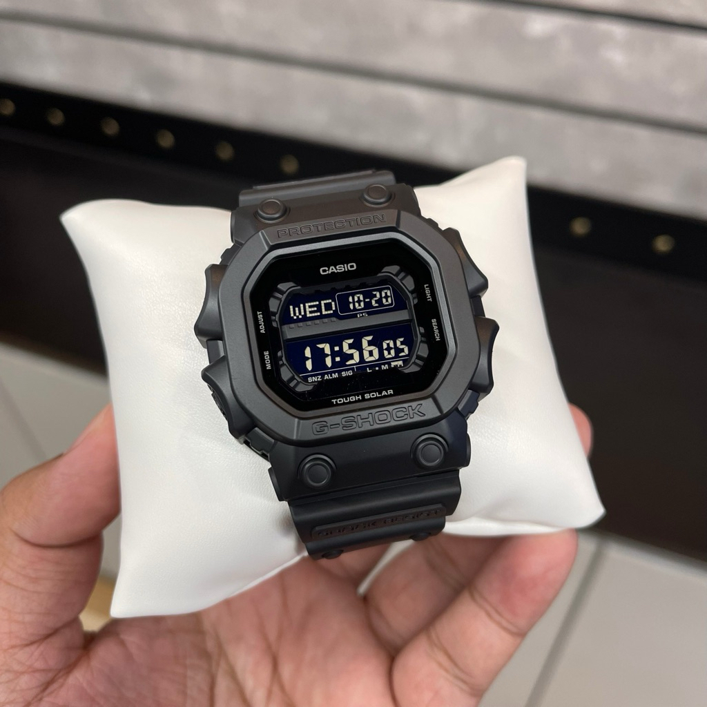 G-shock-Gx-56-bb-1dr