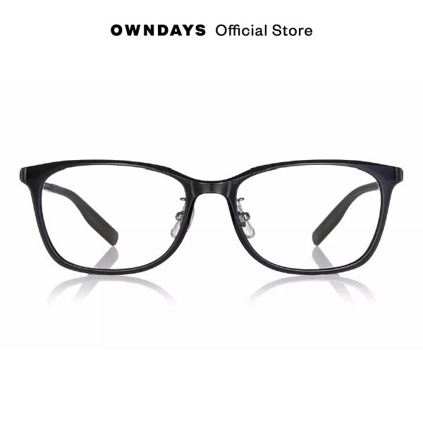 OWNDAYS | AIR แว่นสายตา รุ่น AU2098