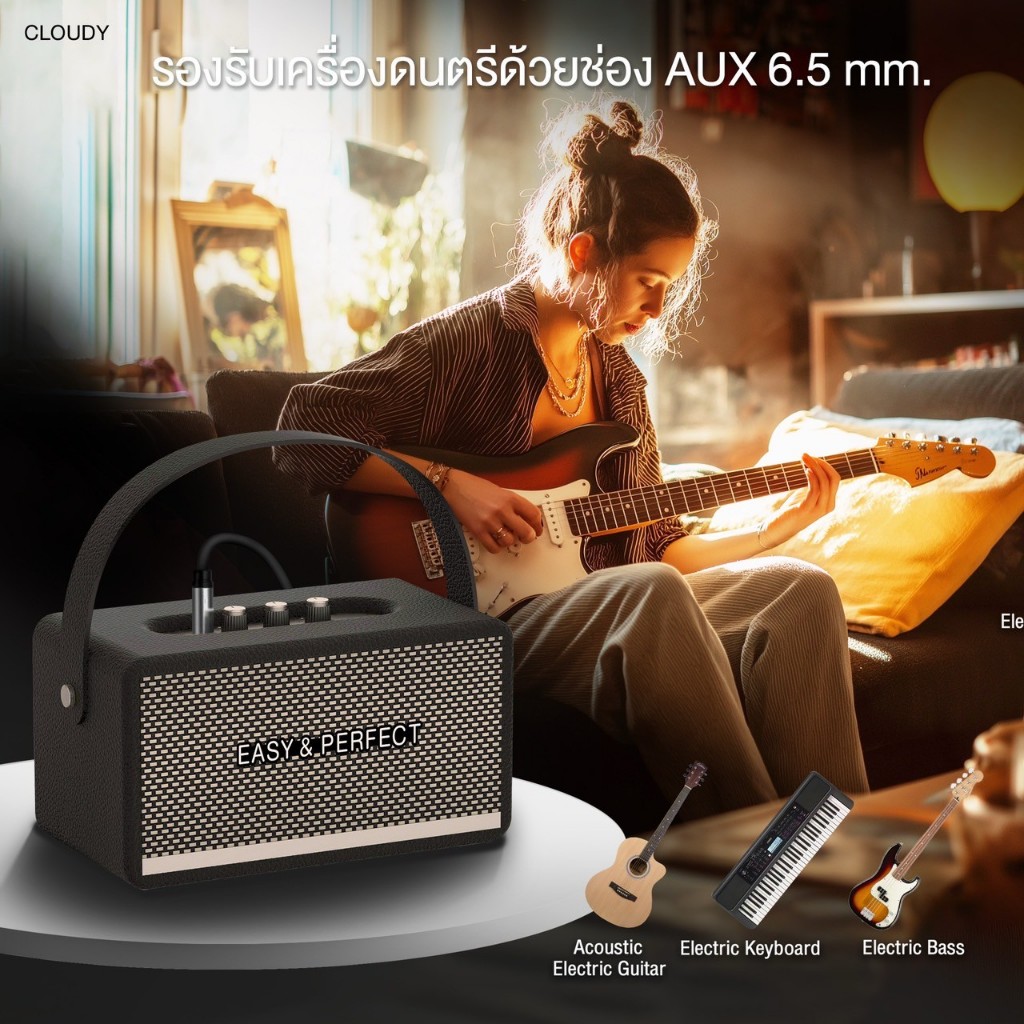 รูปภาพ 3